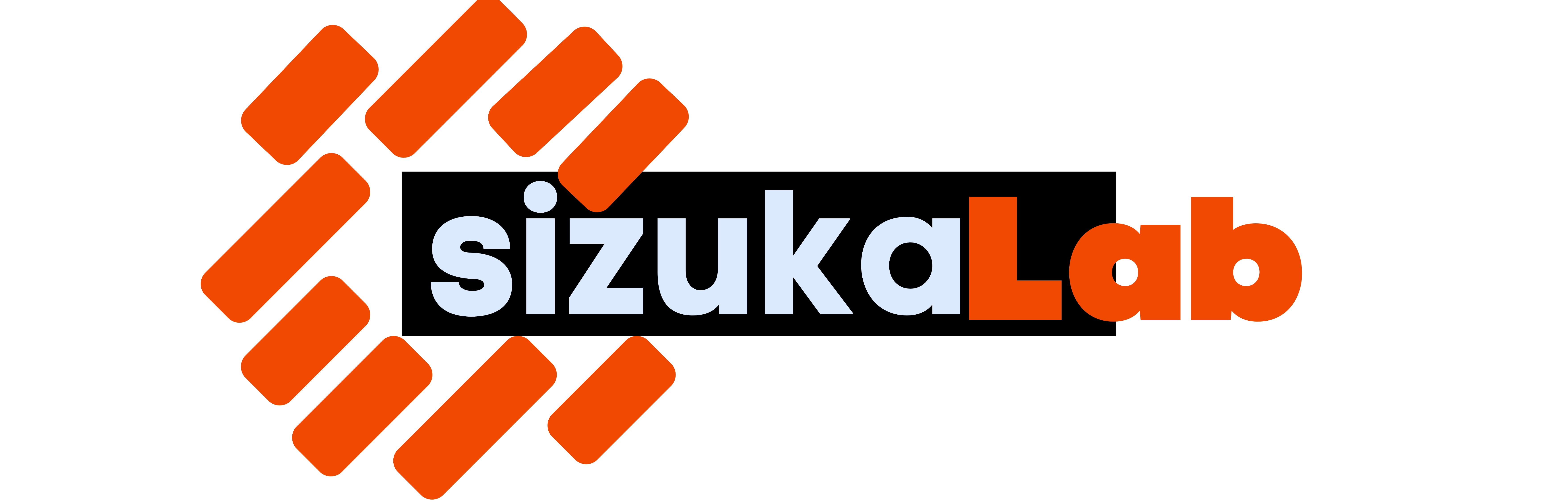 Sizukalab